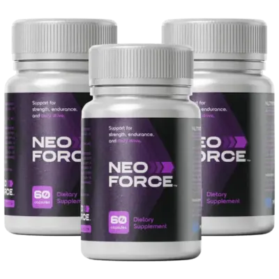 Neoforce