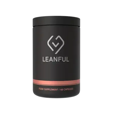 Leanful