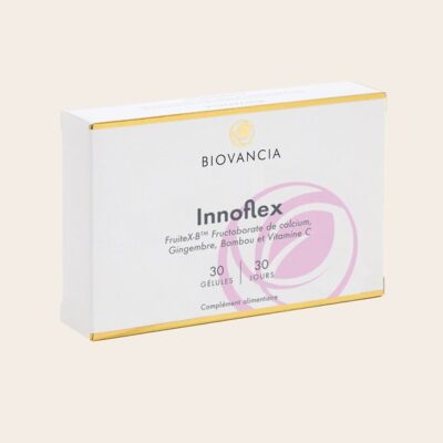 Biovancia Innoflex