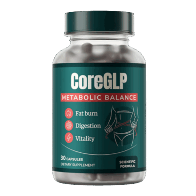 coreglp