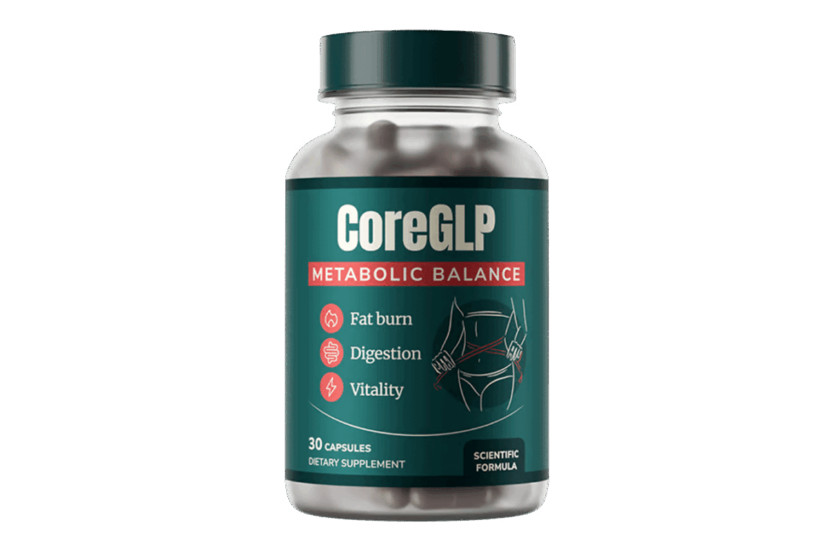 coreglp