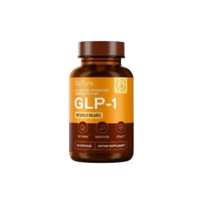 Glpura