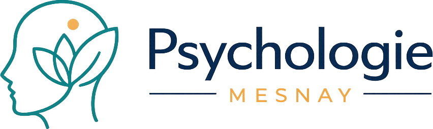 Psychologie Mesnay