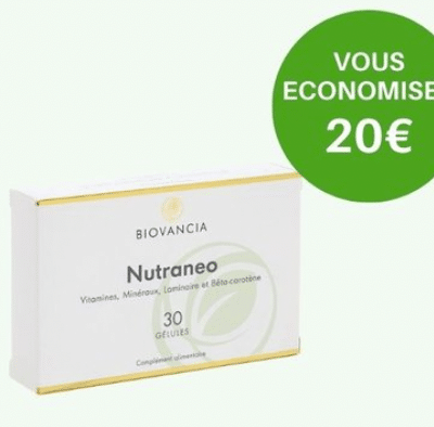 Nutraneo