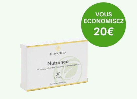 Nutraneo