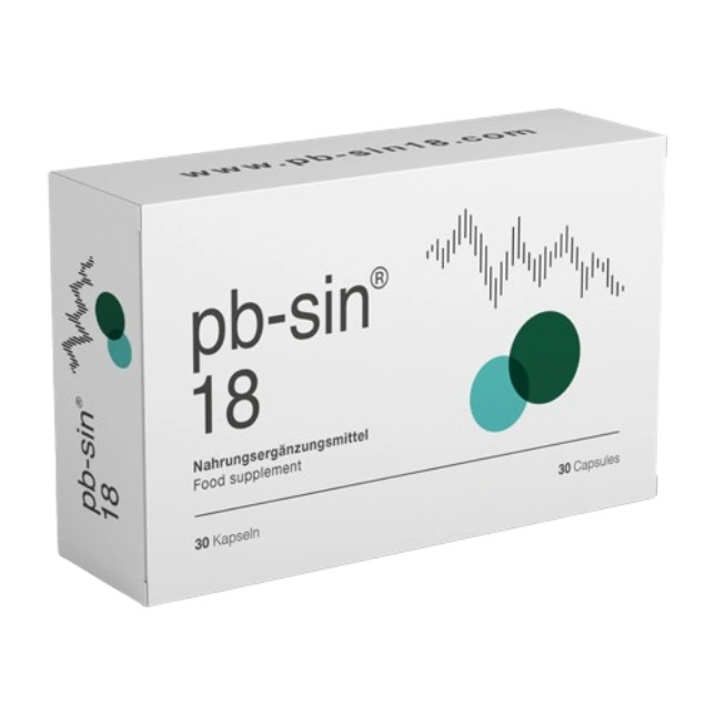 Pbsin