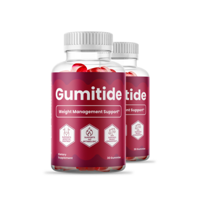 Gumitide