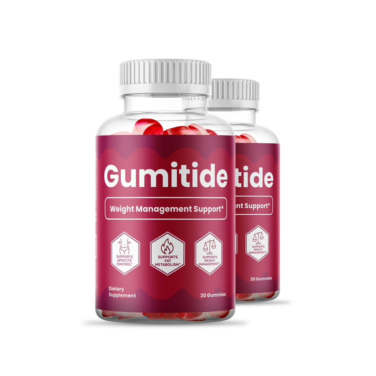 Gumitide