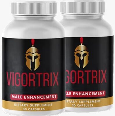 Vigortrix