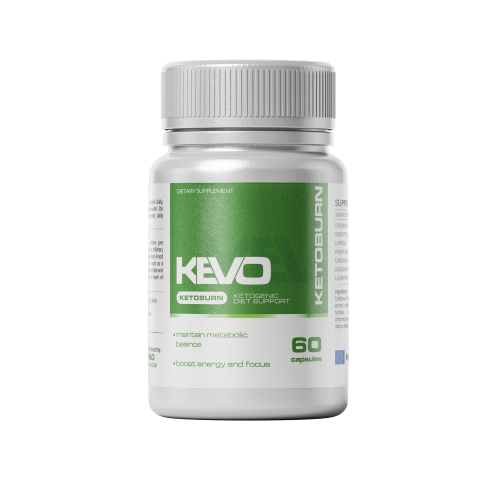 Kevo