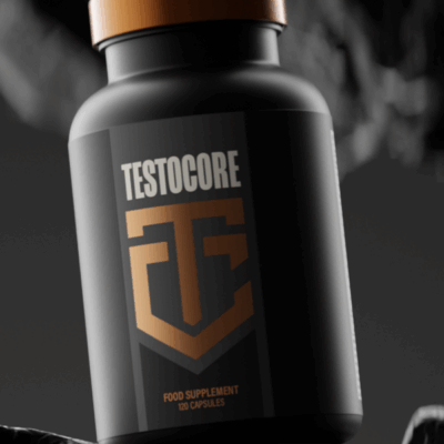 Testocore
