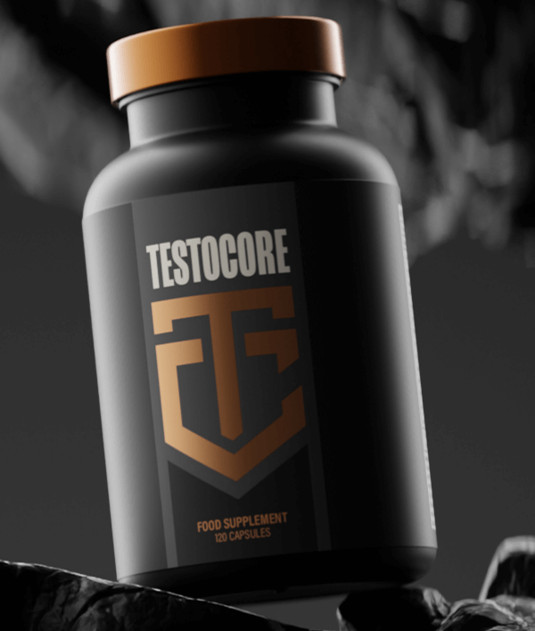 Testocore