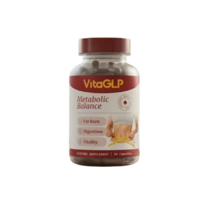 Vitaglp