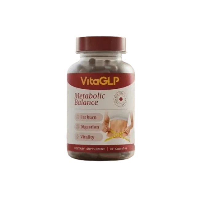 Vitaglp