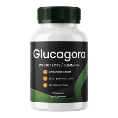 Glucagora