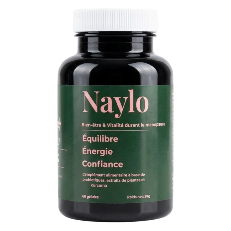 Naylo