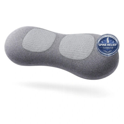 Spinepod