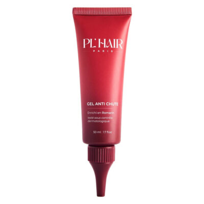 Gel Anti Chute Plhair